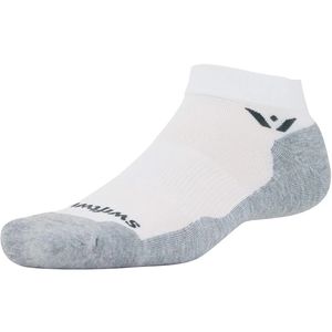 Maxus One Sock