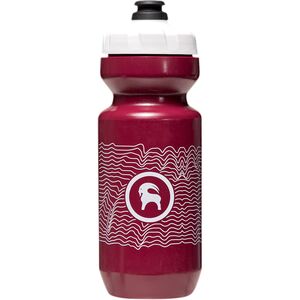 Specialized Purist WaterGate Water Bottle - eBike Store