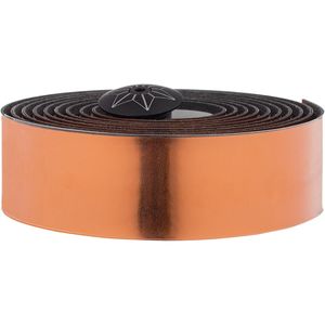 star bar tape
