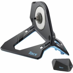 kinetic cyclone 2.0 wind trainer