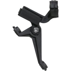 tacx cage mount carbon