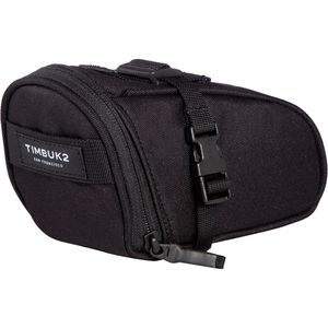 timbuk2 signal frame bag