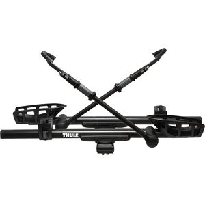 thule t2 pro xt extension