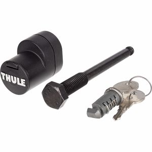 Thule Snug Tite Lock Accessories