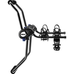 yakima halfback 3 bike rack