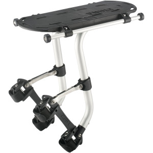 Pack 'n Pedal Tour Rack