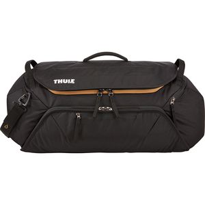 Roundtrip Bike Duffel