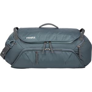 Roundtrip Bike Duffel