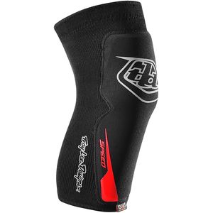 Speed Knee Sleeve