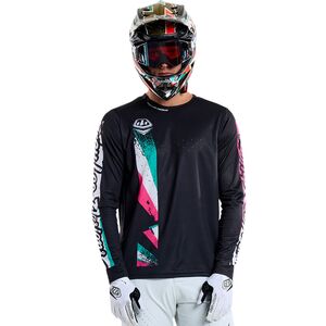Troy Lee Designs Sprint Jersey - Men's - Men