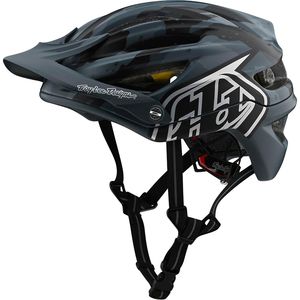 louis garneau raid mips helmet