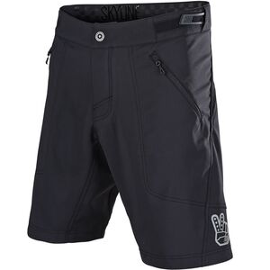mtb cargo shorts
