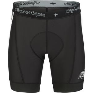 mtb shorts with liner