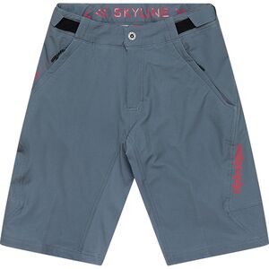 Troy Lee Designs Skyline Short Shell - Men's - Men