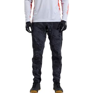 Troy Lee Designs Skyline Pant - Men's - Men