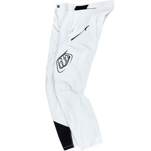TLD_B22S_SPRINT_SHORTS_SOLID_C