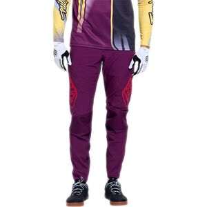 Troy Lee Designs Sprint Pro Pant - Men's - Men