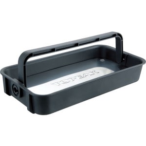 Topeak Magnetic Tool Tray - Accessories
