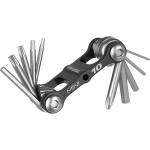 Topeak mini cheap 10 multi tool