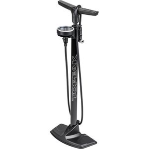 JoeBlow Pro X Floor Pump