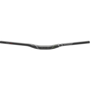 Truvativ BlackBox Jerome Clementz ab 65,84 € | Preisvergleich bei