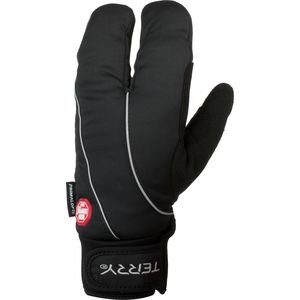 Women's Mountain Bike Gloves | Competitive Cyclist