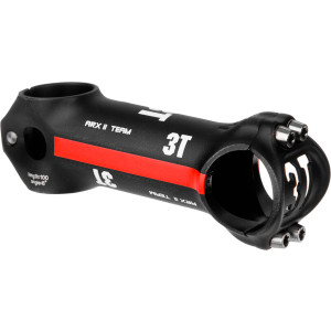 3T ARX II Team Stem - Components