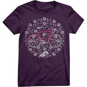 rites of spring t shirt