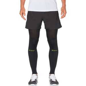 Flex Recovery Leg Sleeves