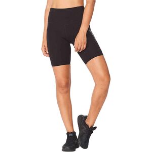 Women's Cycling Shorts & Bibs | Competitive Cyclist