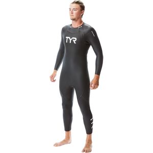 Hurricane CAT1 Wetsuit - Men's