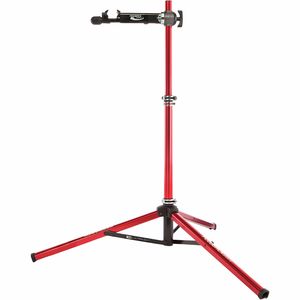 park tool deluxe home mechanic stand