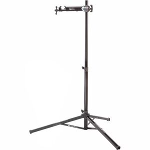 Sport Mechanic Bicycle Repair Stand