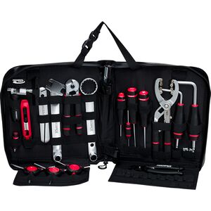 Team Edition Tool Kit