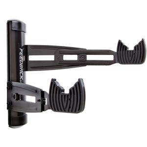 Velo Wall Rack 2D