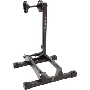 Rakk XL Bike Stand