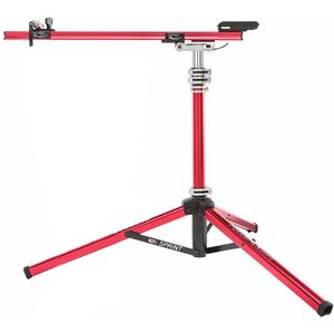 Feedback Sports Sprint Repair Stand Review Bicycling