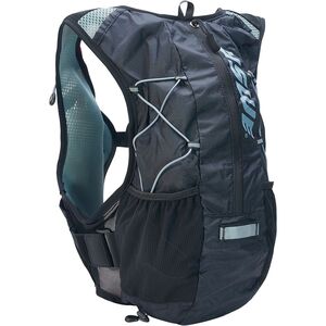 Pace 12 Vest