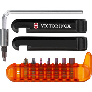 VICTORINOX マウンテンバイクツールキット 2.1128 Amazon | VICTORINOX(ビクトリノックス) マウンテンバイクツール