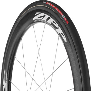 Amazon.com : Vittoria Open Corsa CX Foldable Tyre 195 g - 21