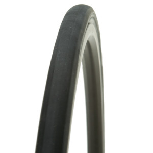 【新品】Vittoria OPEN CORSA CX-Ⅲ 黒 2本セット Vittoria Open Corsa EVO CX III – Incycle Bicycles