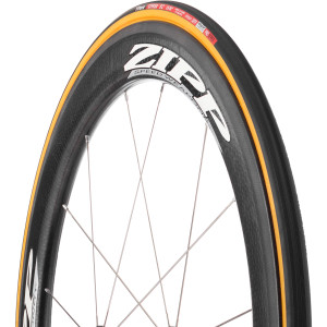 パーツ vittoria CORSA Vittoria Corsa G Tubular Tire Excel Sports | Shop Online