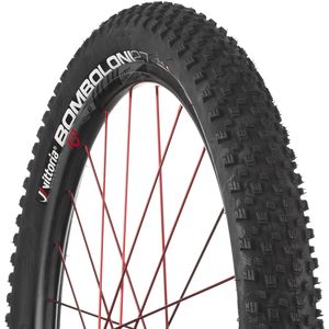 schwalbe 27.5 x 1.35