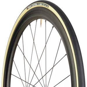 gumwall tyres 700c