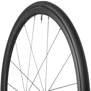 Corsa G2.0 Tubular Tire