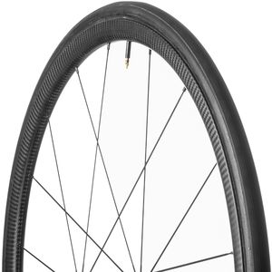 Corsa Speed G2.0 Tubular Tire