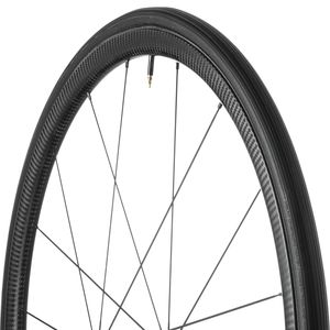 Corsa Control G2.0 Tubular Tire