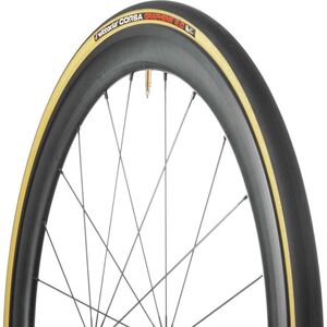 Corsa G2.0 Clincher Tire