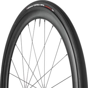 Corsa Control G2.0 Tubeless Tire