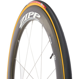 vittoria open corsa sc